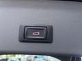 Audi A4 Av Ambition Leder+Xenon+ACC+LaneAssist+Kamera Schwarz - thumbnail 17