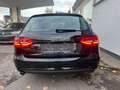 Audi A4 Av Ambition Leder+Xenon+ACC+LaneAssist+Kamera Schwarz - thumbnail 6