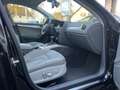 Audi A4 Av Ambition Leder+Xenon+ACC+LaneAssist+Kamera Schwarz - thumbnail 11