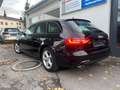Audi A4 Av Ambition Leder+Xenon+ACC+LaneAssist+Kamera Schwarz - thumbnail 7