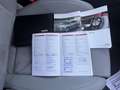Audi A4 Av Ambition Leder+Xenon+ACC+LaneAssist+Kamera Schwarz - thumbnail 21