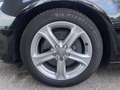 Audi A4 Av Ambition Leder+Xenon+ACC+LaneAssist+Kamera Schwarz - thumbnail 20