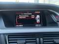 Audi A4 Av Ambition Leder+Xenon+ACC+LaneAssist+Kamera Schwarz - thumbnail 19