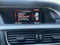 Audi A4 Av Ambition Leder+Xenon+ACC+LaneAssist+Kamera Schwarz - thumbnail 18