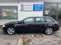 Audi A4 Av Ambition Leder+Xenon+ACC+LaneAssist+Kamera Schwarz - thumbnail 4