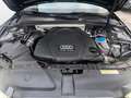 Audi A4 Av Ambition Leder+Xenon+ACC+LaneAssist+Kamera Schwarz - thumbnail 23