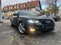 Audi A4 Av Ambition Leder+Xenon+ACC+LaneAssist+Kamera Schwarz - thumbnail 3