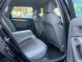 Audi A4 Av Ambition Leder+Xenon+ACC+LaneAssist+Kamera Schwarz - thumbnail 12