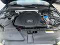 Audi A4 Av Ambition Leder+Xenon+ACC+LaneAssist+Kamera Schwarz - thumbnail 15