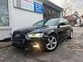 Audi A4 Av Ambition Leder+Xenon+ACC+LaneAssist+Kamera Schwarz - thumbnail 1