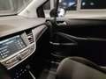Opel Crossland Crossland X 1.2 12V Start&Stop Advance Negro - thumbnail 15