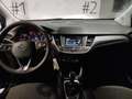 Opel Crossland Crossland X 1.2 12V Start&Stop Advance Negro - thumbnail 10