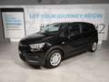 Opel Crossland Crossland X 1.2 12V Start&Stop Advance Negro - thumbnail 1