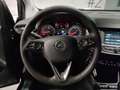 Opel Crossland Crossland X 1.2 12V Start&Stop Advance Negro - thumbnail 11