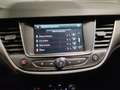 Opel Crossland Crossland X 1.2 12V Start&Stop Advance Negro - thumbnail 14
