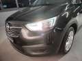 Opel Crossland Crossland X 1.2 12V Start&Stop Advance Negro - thumbnail 5