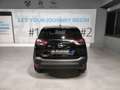 Opel Crossland Crossland X 1.2 12V Start&Stop Advance Negro - thumbnail 4