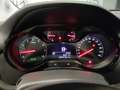 Opel Crossland Crossland X 1.2 12V Start&Stop Advance Negro - thumbnail 12