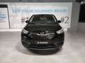 Opel Crossland Crossland X 1.2 12V Start&Stop Advance Negro - thumbnail 2