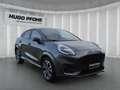 Ford Puma 1.0 EcoBoost Mild Hybrid ST-Line X S/S (EURO Gris - thumbnail 7