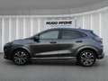Ford Puma 1.0 EcoBoost Mild Hybrid ST-Line X S/S (EURO Gris - thumbnail 2