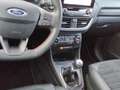 Ford Puma 1.0 EcoBoost Mild Hybrid ST-Line X S/S (EURO Gris - thumbnail 14