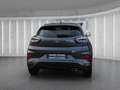 Ford Puma 1.0 EcoBoost Mild Hybrid ST-Line X S/S (EURO Gris - thumbnail 4
