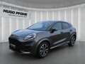 Ford Puma 1.0 EcoBoost Mild Hybrid ST-Line X S/S (EURO Gris - thumbnail 1