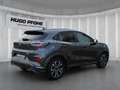 Ford Puma 1.0 EcoBoost Mild Hybrid ST-Line X S/S (EURO Gris - thumbnail 5