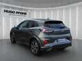 Ford Puma 1.0 EcoBoost Mild Hybrid ST-Line X S/S (EURO Gris - thumbnail 3