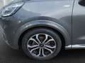 Ford Puma 1.0 EcoBoost Mild Hybrid ST-Line X S/S (EURO Gris - thumbnail 9