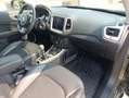Jeep Compass 1.6 mjt Longitude 2wd 120cv my19 Verde - thumbnail 14