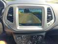 Jeep Compass 1.6 mjt Longitude 2wd 120cv my19 Verde - thumbnail 12