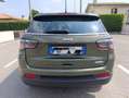 Jeep Compass 1.6 mjt Longitude 2wd 120cv my19 Verde - thumbnail 6