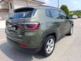 Jeep Compass 1.6 mjt Longitude 2wd 120cv my19 Verde - thumbnail 7