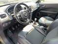 Jeep Compass 1.6 mjt Longitude 2wd 120cv my19 Verde - thumbnail 9