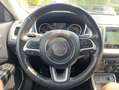 Jeep Compass 1.6 mjt Longitude 2wd 120cv my19 Verde - thumbnail 10
