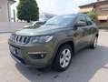 Jeep Compass 1.6 mjt Longitude 2wd 120cv my19 Verde - thumbnail 3