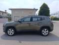 Jeep Compass 1.6 mjt Longitude 2wd 120cv my19 Verde - thumbnail 4