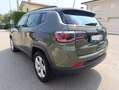 Jeep Compass 1.6 mjt Longitude 2wd 120cv my19 Verde - thumbnail 5