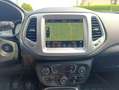 Jeep Compass 1.6 mjt Longitude 2wd 120cv my19 Verde - thumbnail 11