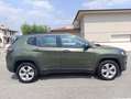 Jeep Compass 1.6 mjt Longitude 2wd 120cv my19 Verde - thumbnail 8