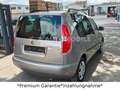 Skoda Roomster Style*Rentner*Automatik*SHZ*PDC Beige - thumbnail 5