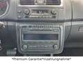 Skoda Roomster Style*Rentner*Automatik*SHZ*PDC Beige - thumbnail 17