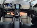 Renault Scenic Scenic 1.5dCi Bose Edition, 7 places, garantie 1an Azul - thumbnail 13