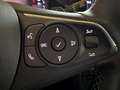 Opel Grandland Plug-in-Hybrid 1.6 DI Automatik GS -Top Zustand Nero - thumbnail 15