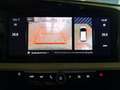 Opel Grandland Plug-in-Hybrid 1.6 DI Automatik GS -Top Zustand Schwarz - thumbnail 17