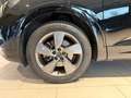 Opel Grandland Plug-in-Hybrid 1.6 DI Automatik GS -Top Zustand Nero - thumbnail 11