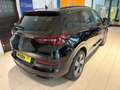 Opel Grandland Plug-in-Hybrid 1.6 DI Automatik GS -Top Zustand Nero - thumbnail 6