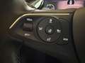 Opel Grandland Plug-in-Hybrid 1.6 DI Automatik GS -Top Zustand Nero - thumbnail 13